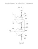 UNIT PIXEL OF IMAGE SENSOR AND PHOTO DETECTOR THEREOF diagram and image