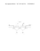 UNIT PIXEL OF IMAGE SENSOR AND PHOTO DETECTOR THEREOF diagram and image