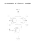 UNIT PIXEL OF IMAGE SENSOR AND PHOTO DETECTOR THEREOF diagram and image