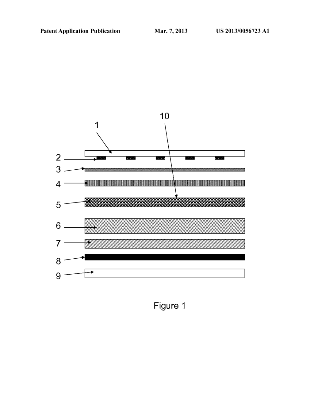 Protective Barriers for Electronic Devices - diagram, schematic, and image 02