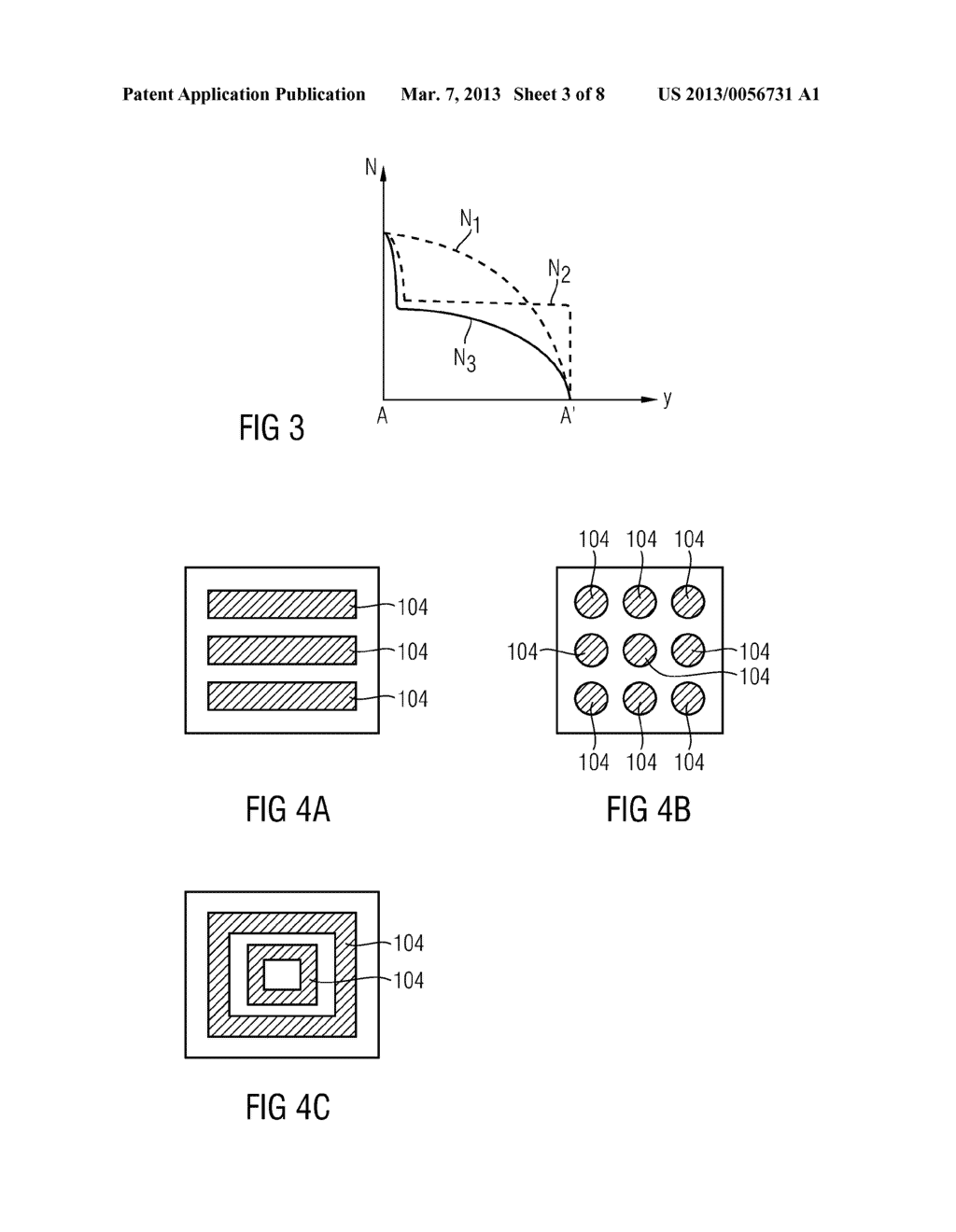 Semiconductor Device and Method for Manufacturing the Semiconductor Device - diagram, schematic, and image 04