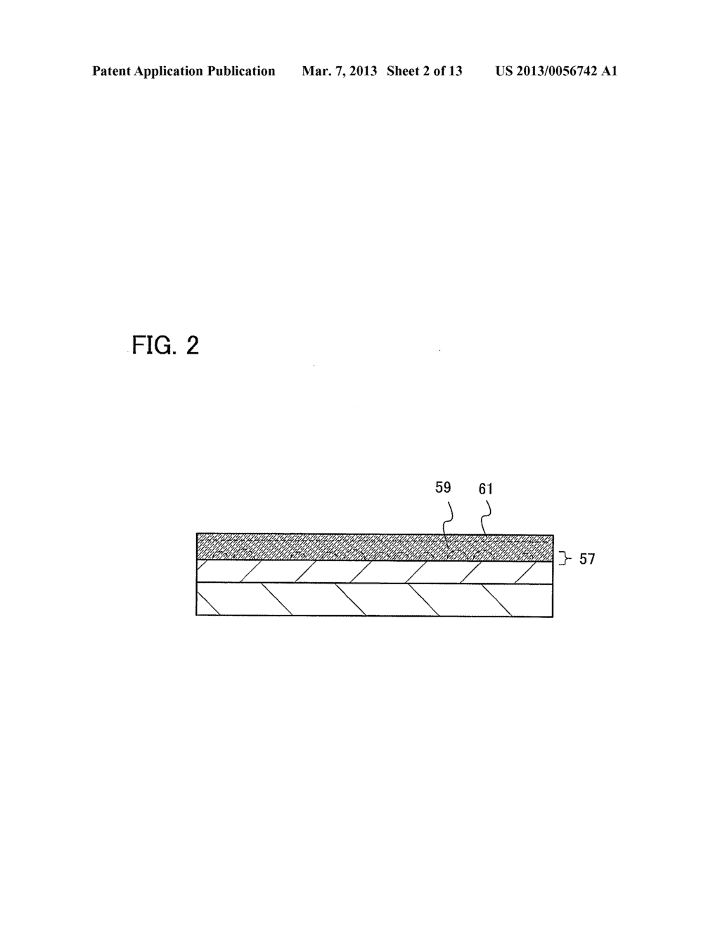 MICROCRYSTALLINE SILICON FILM, MANUFACTURING METHOD THEREOF, SEMICONDUCTOR     DEVICE, AND MANUFACTURING METHOD THEREOF - diagram, schematic, and image 03