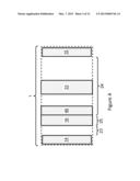 Semiconductor Devices with Guard Rings diagram and image