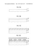 LIGHT EMITTING DEVICE AND LIGHT EMITTING DEVICE PACKAGE diagram and image