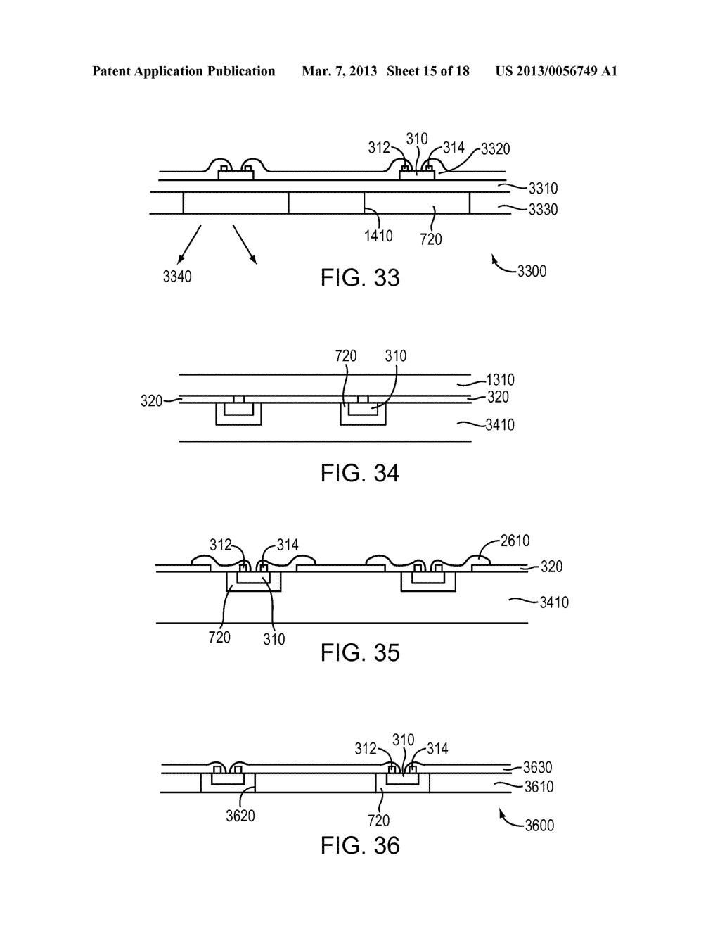 BROAD-AREA LIGHTING SYSTEMS - diagram, schematic, and image 16