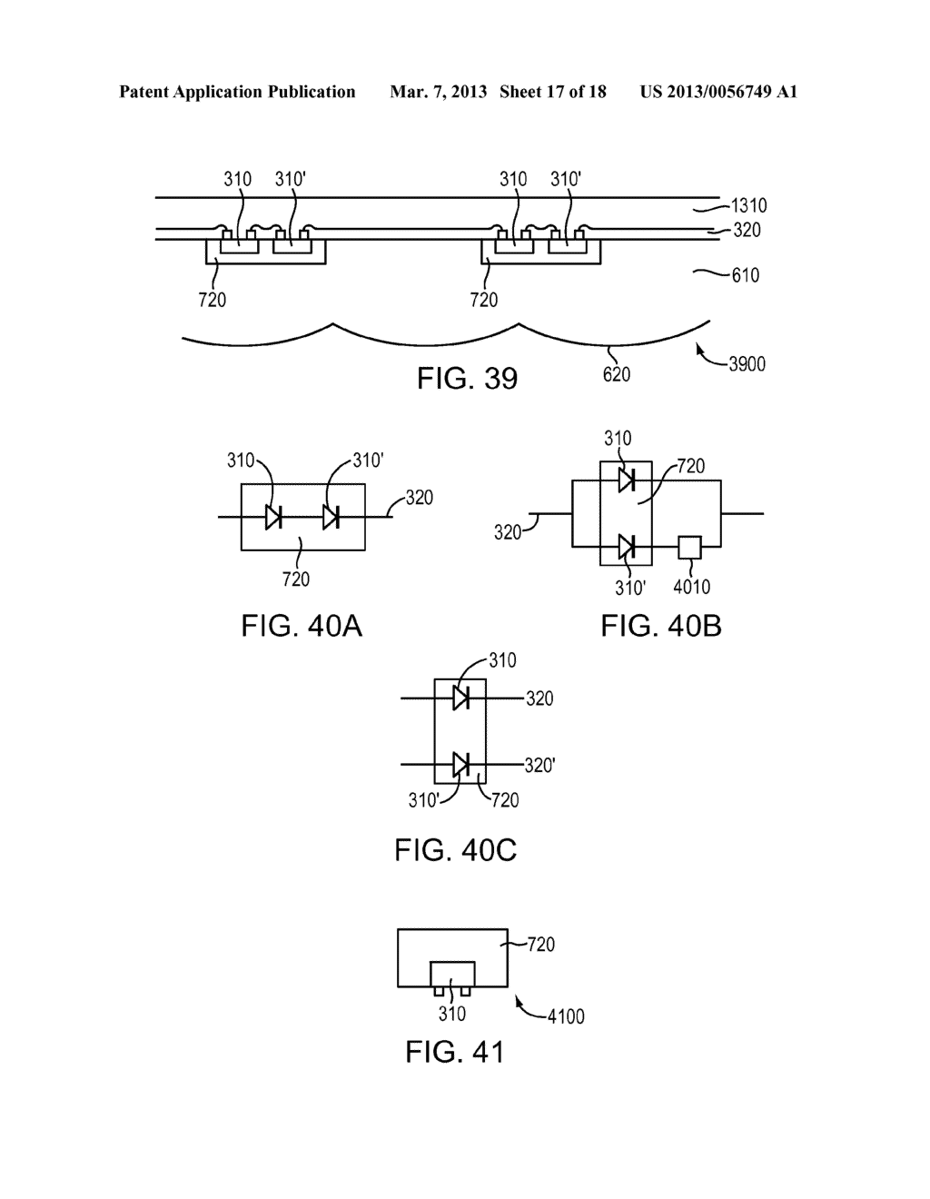 BROAD-AREA LIGHTING SYSTEMS - diagram, schematic, and image 18