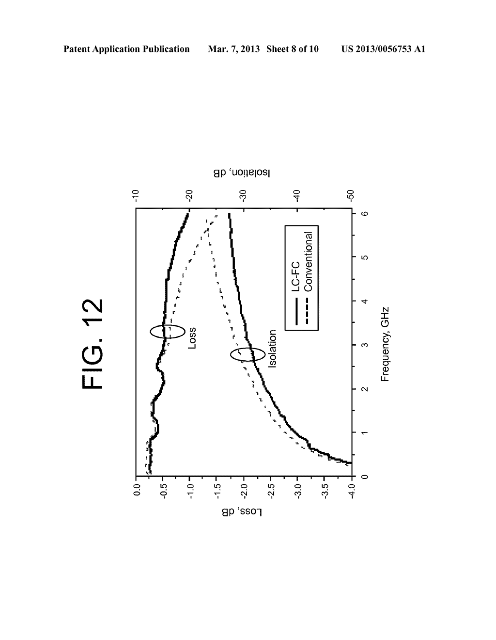 Semiconductor Device with Low-Conducting Field-controlling Element - diagram, schematic, and image 09