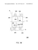 PIXEL ARRAY SUBSTRATE diagram and image