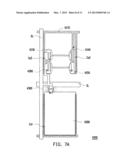 PIXEL ARRAY SUBSTRATE diagram and image