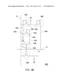 PIXEL ARRAY SUBSTRATE diagram and image