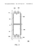 PIXEL ARRAY SUBSTRATE diagram and image