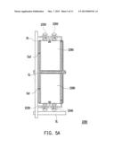 PIXEL ARRAY SUBSTRATE diagram and image