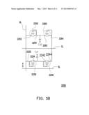 PIXEL ARRAY SUBSTRATE diagram and image