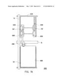 PIXEL ARRAY SUBSTRATE diagram and image