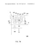 PIXEL ARRAY SUBSTRATE diagram and image