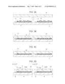 DISPLAY DEVICE AND METHOD FOR MANUFACTURING THE SAME diagram and image