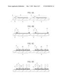 DISPLAY DEVICE AND METHOD FOR MANUFACTURING THE SAME diagram and image