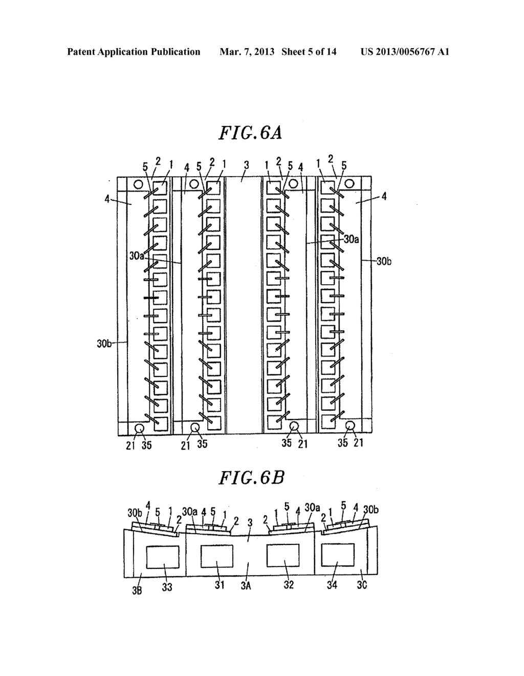 LED UNIT - diagram, schematic, and image 06