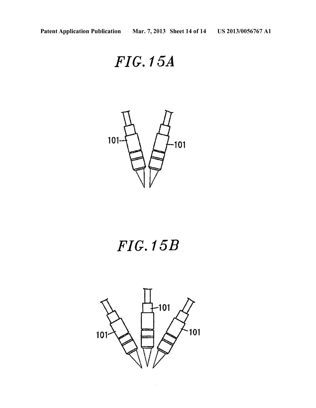 LED UNIT - diagram, schematic, and image 15