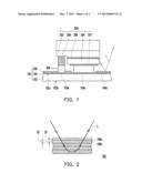 PLATE diagram and image