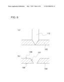 LIGHT EMITTING DEVICE diagram and image