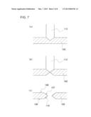 LIGHT EMITTING DEVICE diagram and image