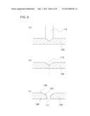 LIGHT EMITTING DEVICE diagram and image