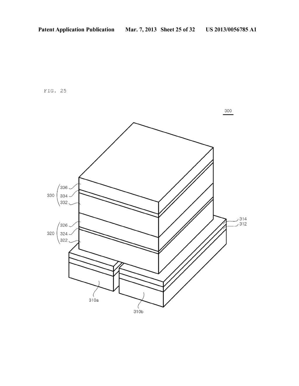 LIGHT EMITTING DEVICE - diagram, schematic, and image 26