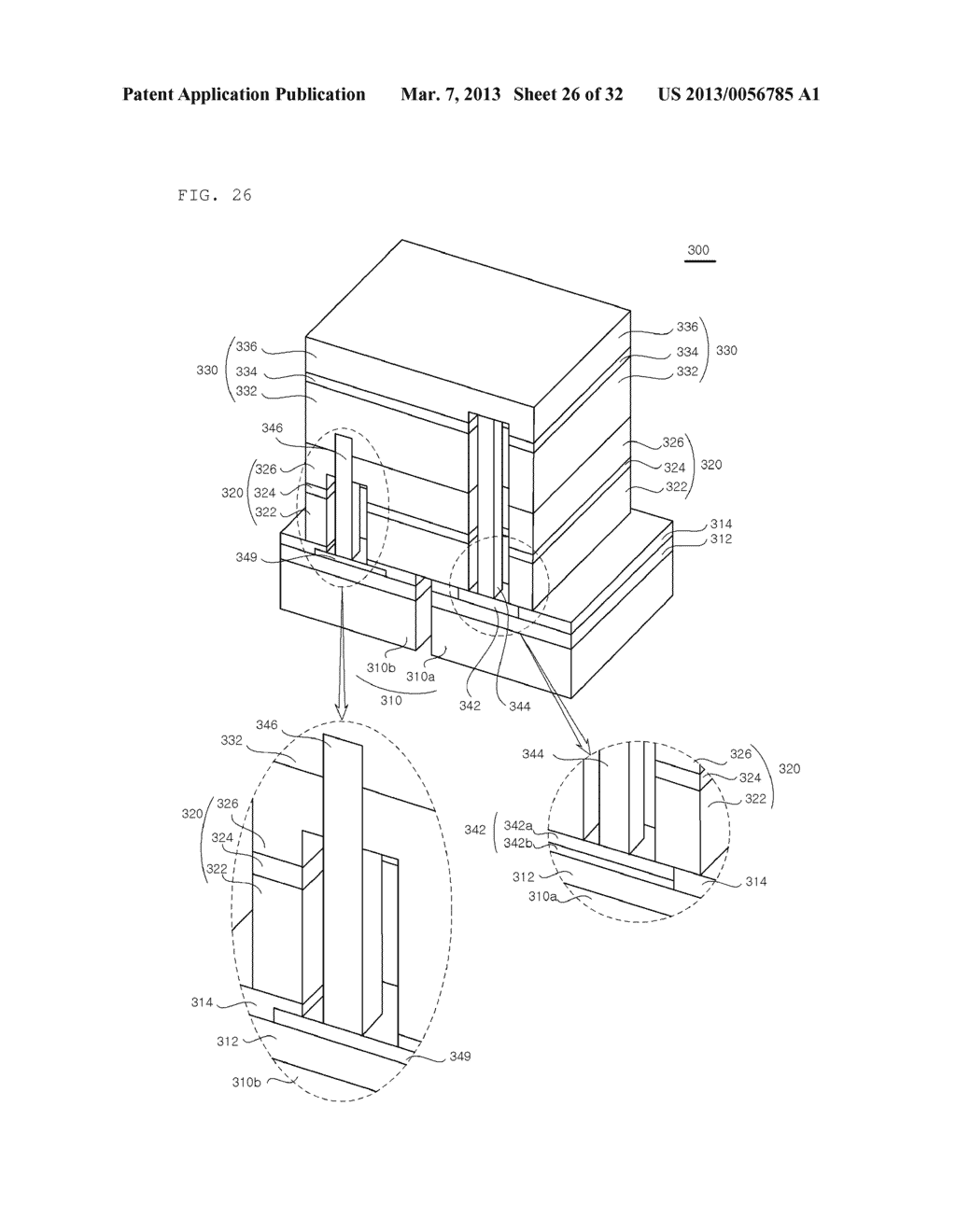 LIGHT EMITTING DEVICE - diagram, schematic, and image 27