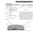 OPTICAL SEMICONDUCTOR DEVICE diagram and image