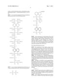 OPTICAL SEMICONDUCTOR DEVICE diagram and image