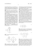 OPTICAL SEMICONDUCTOR DEVICE diagram and image