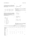 OPTICAL SEMICONDUCTOR DEVICE diagram and image