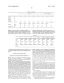 OPTICAL SEMICONDUCTOR DEVICE diagram and image