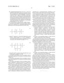 OPTICAL SEMICONDUCTOR DEVICE diagram and image