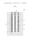 JUNCTION FIELD EFFECT TRANSISTOR AND ANALOG CIRCUIT diagram and image