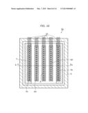 JUNCTION FIELD EFFECT TRANSISTOR AND ANALOG CIRCUIT diagram and image