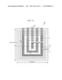 JUNCTION FIELD EFFECT TRANSISTOR AND ANALOG CIRCUIT diagram and image