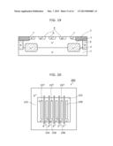 JUNCTION FIELD EFFECT TRANSISTOR AND ANALOG CIRCUIT diagram and image