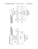 IMPLANT FREE EXTREMELY THIN SEMICONDUCTOR DEVICES diagram and image