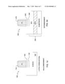 IMPLANT FREE EXTREMELY THIN SEMICONDUCTOR DEVICES diagram and image