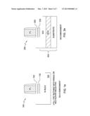 IMPLANT FREE EXTREMELY THIN SEMICONDUCTOR DEVICES diagram and image