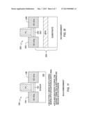 IMPLANT FREE EXTREMELY THIN SEMICONDUCTOR DEVICES diagram and image