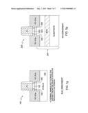 IMPLANT FREE EXTREMELY THIN SEMICONDUCTOR DEVICES diagram and image