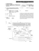 Image Sensor with Reduced Noiseby Blocking Nitridation Over Selected Areas diagram and image