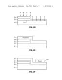 Image Sensor with Reduced Noiseby Blocking Nitridation Over Selected Areas diagram and image