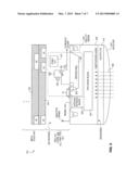 Image Sensor with Reduced Noiseby Blocking Nitridation Over Selected Areas diagram and image