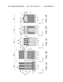 SEMICONDUCTOR DEVICE AND METHOD FOR MANUFACTURING SAME diagram and image