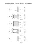 SEMICONDUCTOR DEVICE AND METHOD FOR MANUFACTURING SAME diagram and image