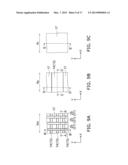 SEMICONDUCTOR DEVICE AND METHOD FOR MANUFACTURING SAME diagram and image